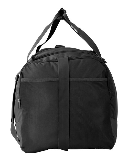 Under Armour 1369224 Undeniable 5.0 LG Duffel Bag