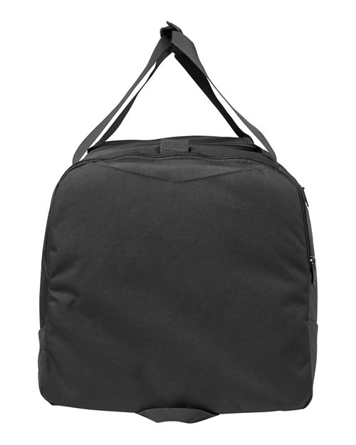 Under Armour 1369224 Undeniable 5.0 LG Duffel Bag