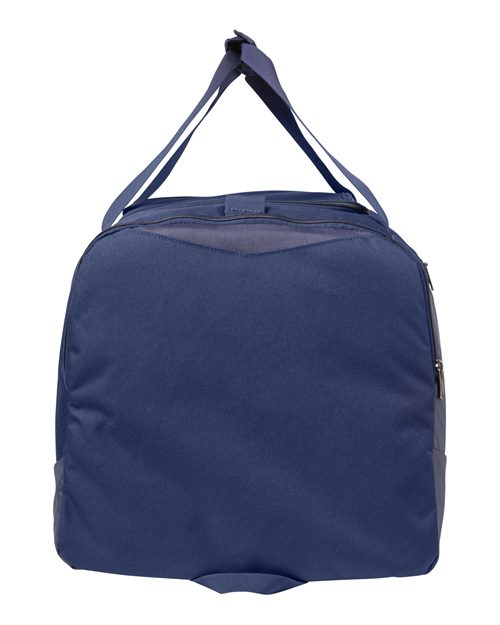 Under Armour 1369224 Undeniable 5.0 LG Duffel Bag