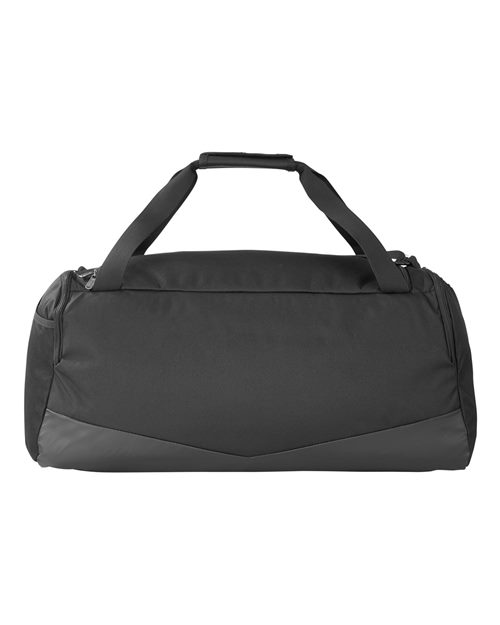 Under Armour 1369222 Undeniable 5.0 SM Duffel Bag
