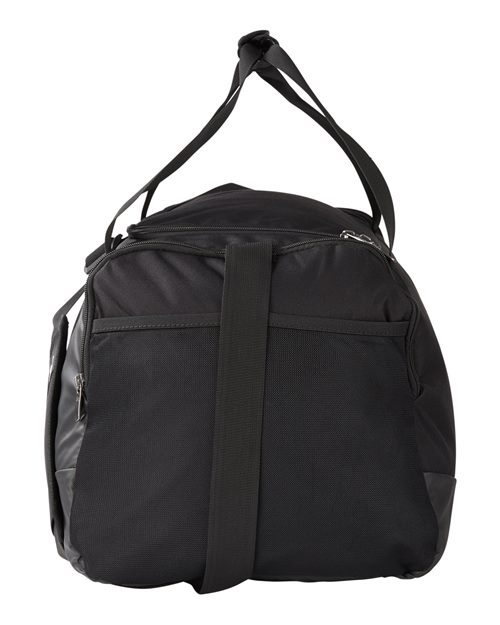 Under Armour 1369222 Undeniable 5.0 SM Duffel Bag