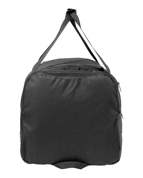 Under Armour 1369222 Undeniable 5.0 SM Duffel Bag