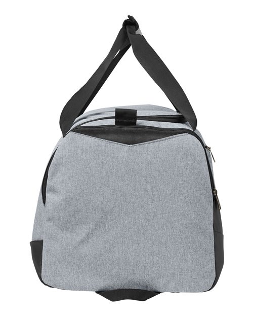 Under Armour 1369222 Undeniable 5.0 SM Duffel Bag