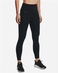 Supplier media repair | 15026 | Black/ Jet