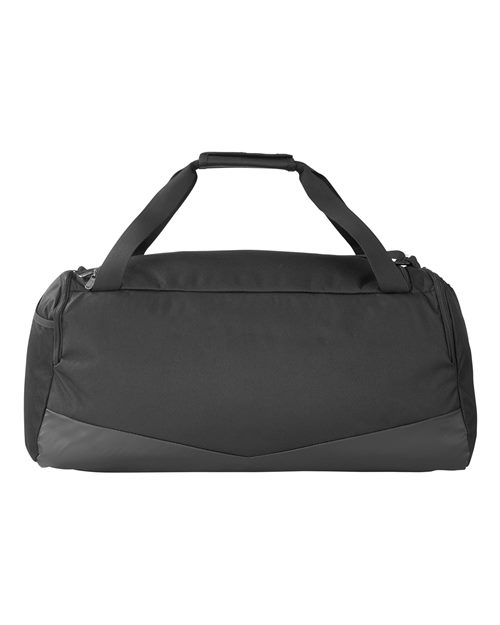 Under Armour 1369223 Undeniable 5.0 MD Duffel Bag