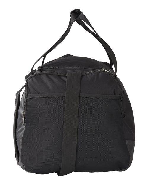 Under Armour 1369223 Undeniable 5.0 MD Duffel Bag