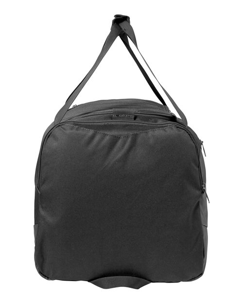 Under Armour 1369223 Undeniable 5.0 MD Duffel Bag