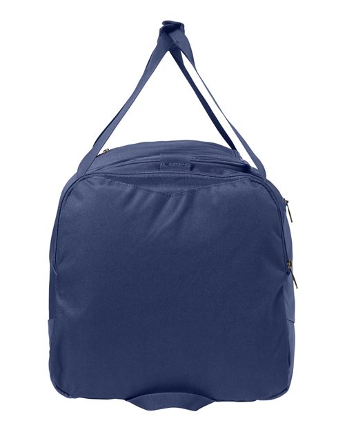 Under Armour 1369223 Undeniable 5.0 MD Duffel Bag
