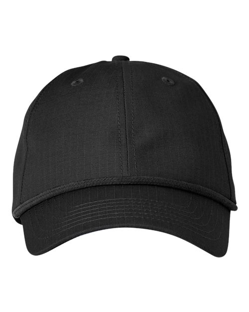 Big Accessories BA640 Lariat Cap