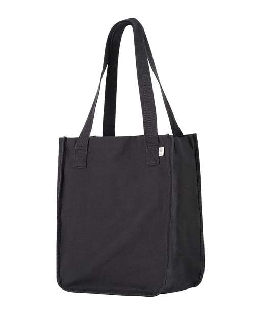 econscious EC8040 Market Tote