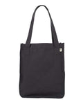 econscious EC8040 Market Tote