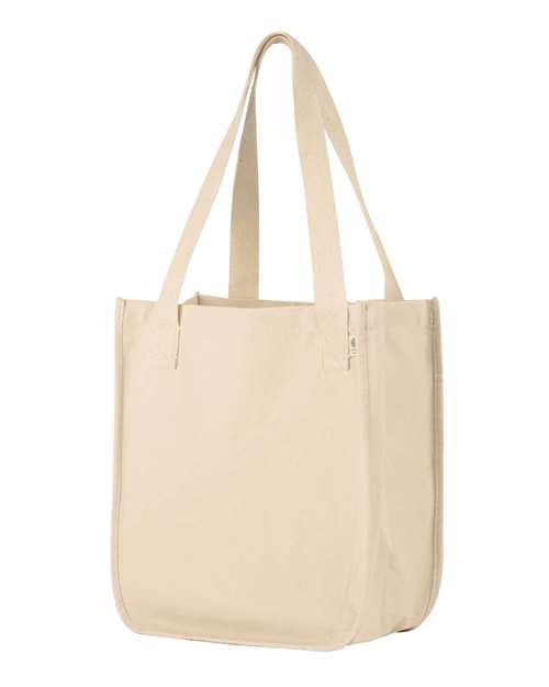 econscious EC8040 Market Tote