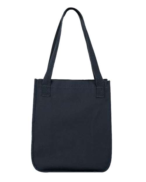 econscious EC8040 Market Tote
