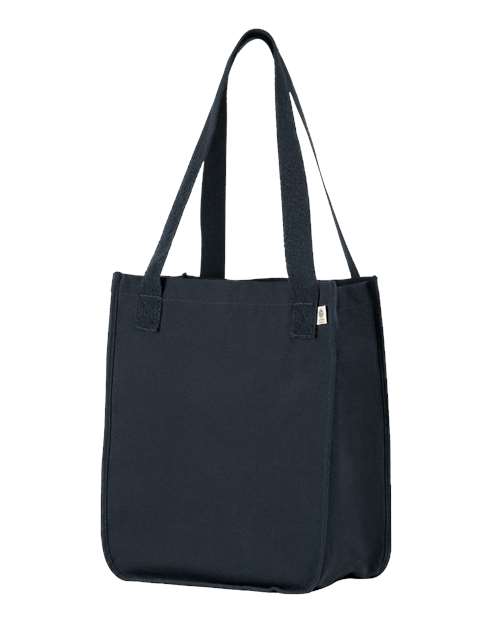 econscious EC8040 Market Tote