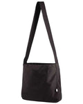 econscious EC8050 Farmer's Market Bag