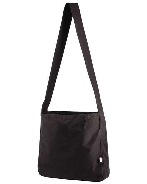 econscious EC8050 Farmer's Market Bag