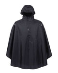 Team 365 TT71 Unisex Zone Protect Packable Poncho