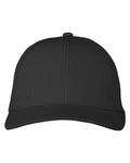 Swannies SWD800 Delta Cap