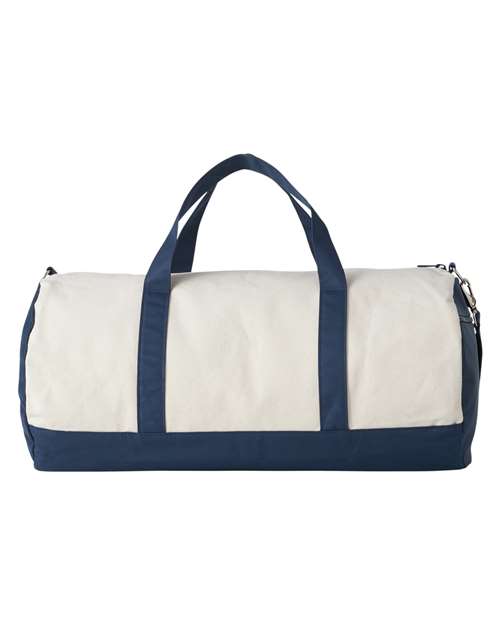 vineyard vines D000241 Medium Duffel