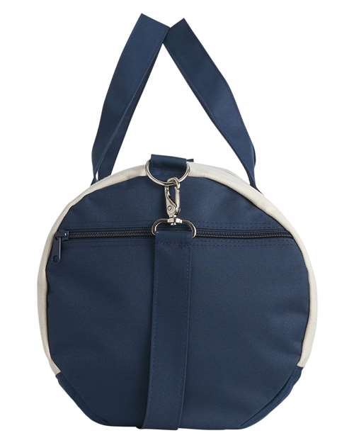 vineyard vines D000241 Medium Duffel