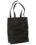 econscious EC8000 Everyday Tote