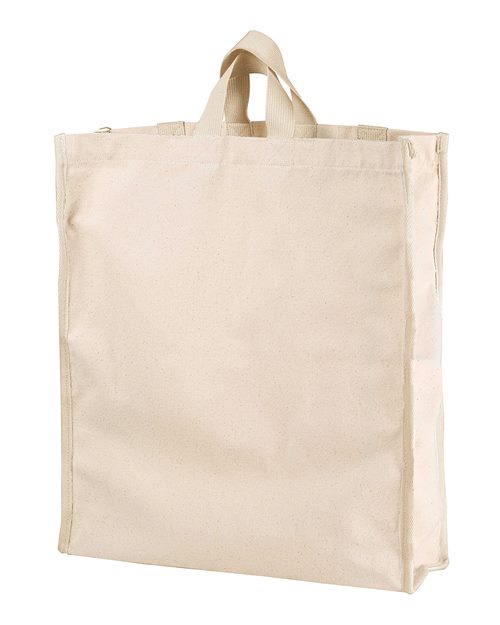 BAGedge BE280 Conference Hauler Duffel