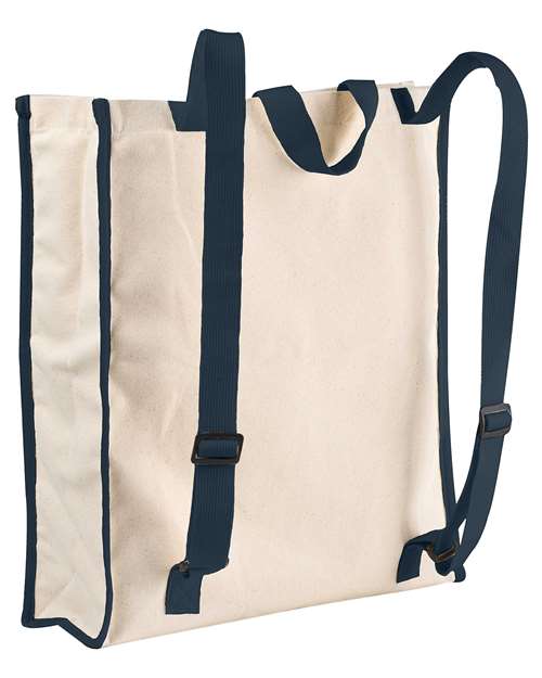 BAGedge BE280 Conference Hauler Duffel