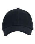 Big Accessories BA714 Lux Cap