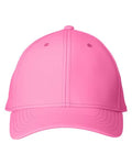 vineyard vines F001778 Performance Baseball Cap
