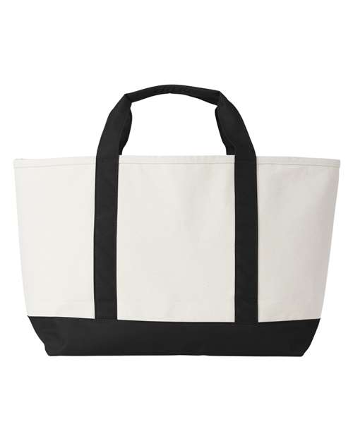 vineyard vines D000240 Captain Tote Bag