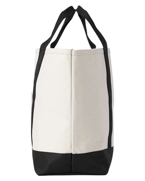 vineyard vines D000240 Captain Tote Bag