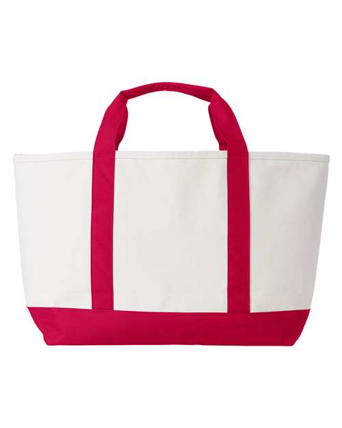 vineyard vines D000240 Captain Tote Bag