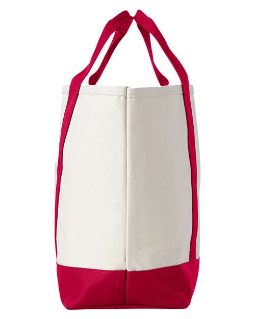 vineyard vines D000240 Captain Tote Bag