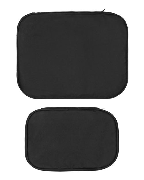 econscious EC8707 Grove Travel Cube Set