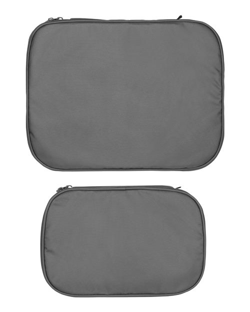 econscious EC8707 Grove Travel Cube Set