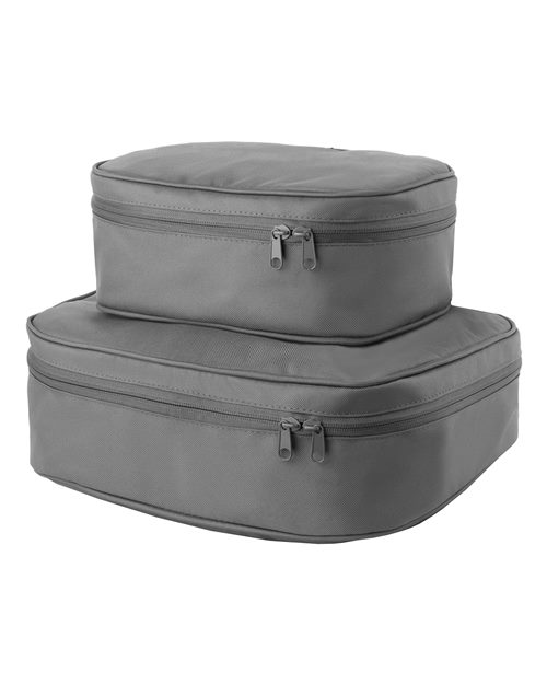 econscious EC8707 Grove Travel Cube Set
