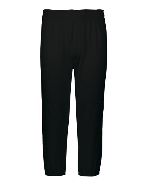 Augusta Sportswear 6849 Youth Gamer Pull-Up Baseball Pants