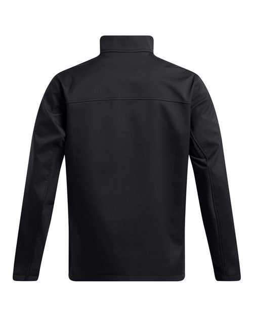 Under Armour 1371586 Men's ColdGear® Infrared Shield 2.0 Jacket
