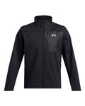 Under Armour 1371586 Men's ColdGear® Infrared Shield 2.0 Jacket