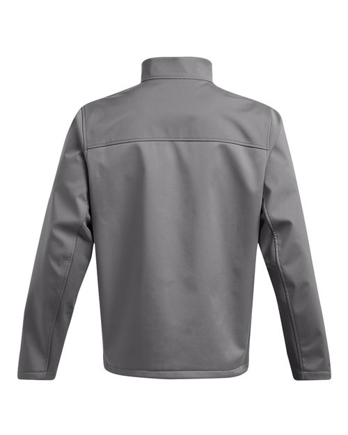 Under Armour 1371586 Men's ColdGear® Infrared Shield 2.0 Jacket