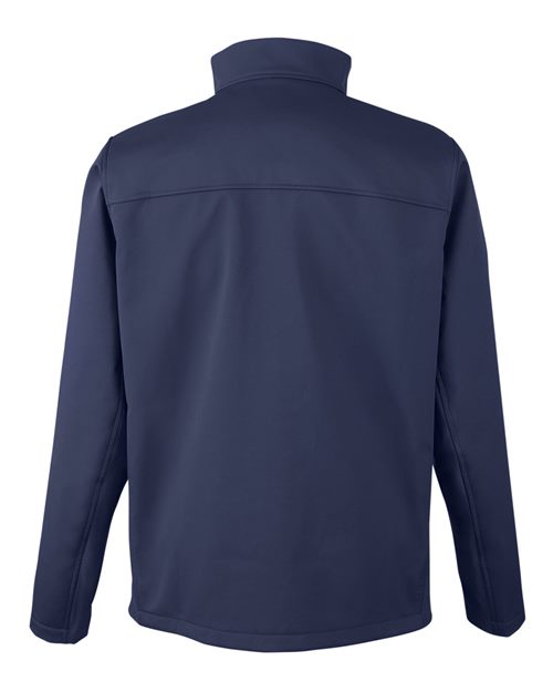 Under Armour 1371586 Men's ColdGear® Infrared Shield 2.0 Jacket