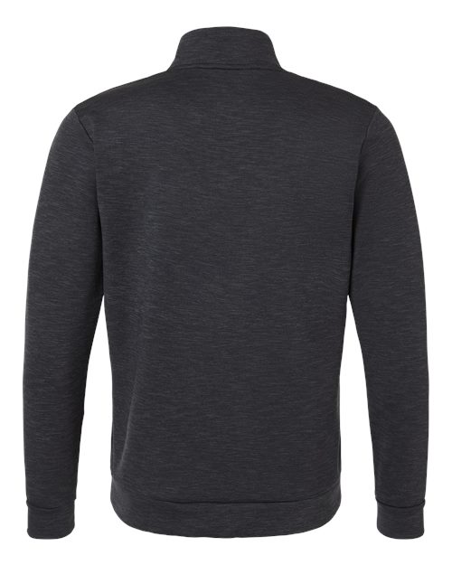 Under Armour 1387124 Men's Drive Midlayer Quarter-Zip Pullover
