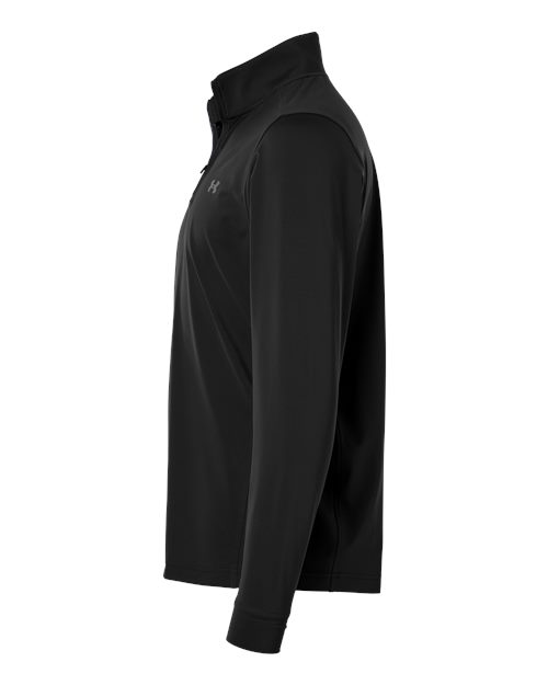 Under Armour 1389864 Men's Drive Quarter-Zip Pullover
