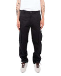 Supplier media repair | 15366 | Black_28