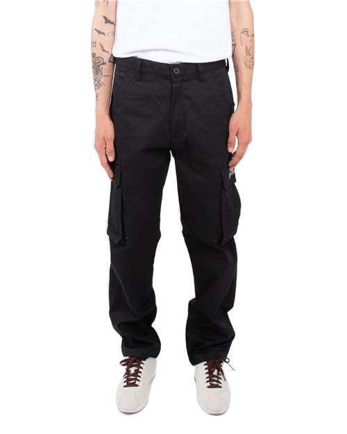 Supplier media repair | 15366 | Black_28