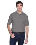 Supplier media repair | 15405 | Graphite