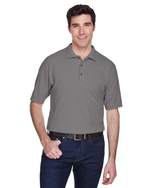 Supplier media repair | 15405 | Graphite