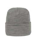 Outdoor Cap OC870 Knit Beanie