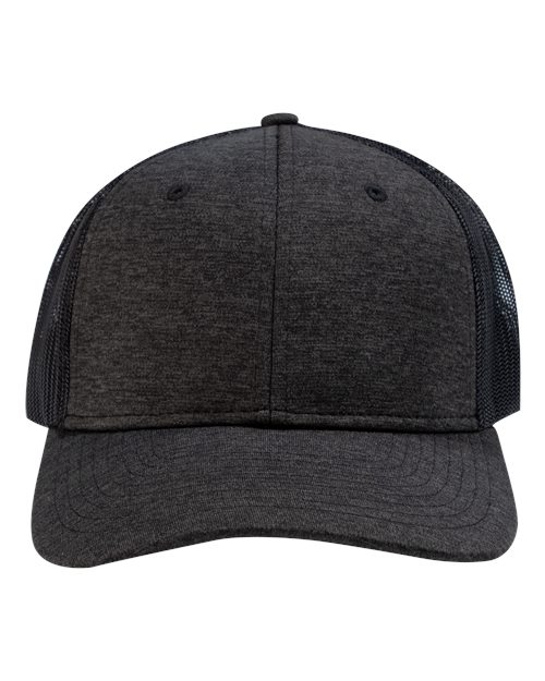 DRI DUCK 3092 Rover Trucker Cap