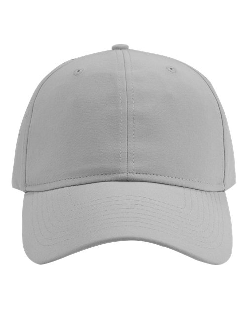 DRI DUCK 3206 Titan Cap